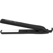 Sonashi Hair Straightener 100 Watts SHS-2006