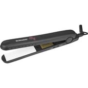 Sonashi Hair Straightener 100 Watts SHS-2017