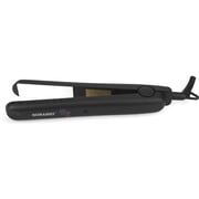 Sonashi Hair Straightener 100 Watts SHS-2017