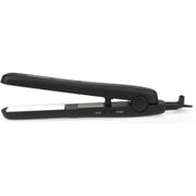 Sonashi Hair Straightener 100 Watts SHS-2017