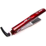 Sonashi Hair Straightener 60 Watts SHS-2042