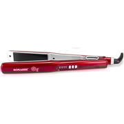 Sonashi Hair Straightener 60 Watts SHS-2042