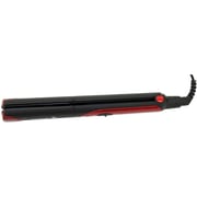 Sonashi Hair Straightener 30 Watts SHS-2067