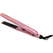 Sonashi Hair Straightener 30 Watts SHS-2068