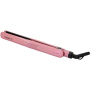 Sonashi Hair Straightener 30 Watts SHS-2068