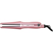 Sonashi Hair Straightener 30 Watts SHS-2068