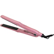 Sonashi Hair Straightener 30 Watts SHS-2068