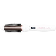 Sonashi Hair Styler SHS-2079