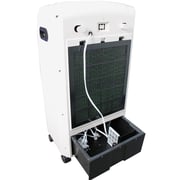 Sonashi Air Cooler with Remote Control SAC-204