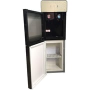 Sonashi Hot and Cold Water Dispenser SWD-43