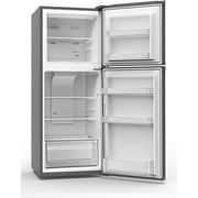 Sonashi Double Door Refrigerator 250 Litres SFD-250NF1