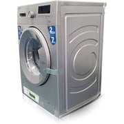 Sonashi Front Load Washer Washing Machine 7 kg SWM-7002FL