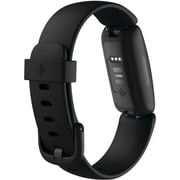 Fitbit FB418BKBK Inspire 2 Fitness Tracker Black