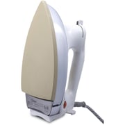 Clikon Iron CK2130
