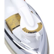 Clikon Iron CK2130