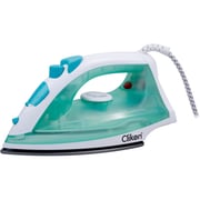 Clikon Steam Iron CK4106