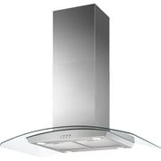 Electrolux Built In Hood LFI519X