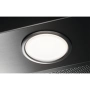 Electrolux Built In Hood LFI519X