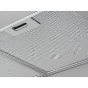 Electrolux Built In Hood LFI519X