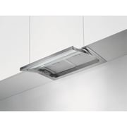 Electrolux Built In Hood LFP326X
