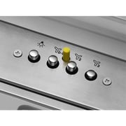 Electrolux Built In Hood LFP326X