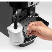 ماكينة تحضير القهوة الأوتوماتيكية بالكامل من ديلونجي  ECAM22110B