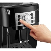 Delonghi Fully Automatic Coffee Machine ECAM22110B