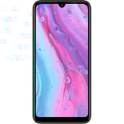 Ravoz Z5 LITE 32 GB Midnight Black 4G Smartphone