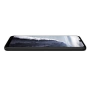 Ravoz Z5 LITE 32 GB Midnight Black 4G Smartphone