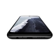 Ravoz Z5 LITE 32 GB Midnight Black 4G Smartphone