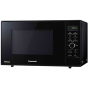 Panasonic Grill Microwave Oven NNGD37H