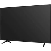 Hisense 43A7100F 4K Smart UHD Television 43inch