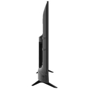 Hisense 43A7100F 4K Smart UHD Television 43inch