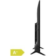 تلفزيون هايسنس  65A7100  ذكي بدقة فائقة الوضوح  4K  مقاس  65  بوصة