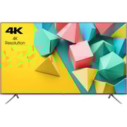 Hisense 85A7500 4K Smart UHD Television 85inch