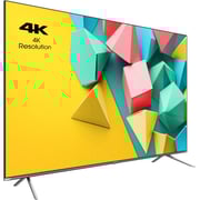 Hisense 85A7500 4K Smart UHD Television 85inch
