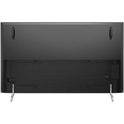 Hisense 85A7500 4K Smart UHD Television 85inch