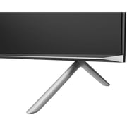 Hisense 85A7500 4K Smart UHD Television 85inch
