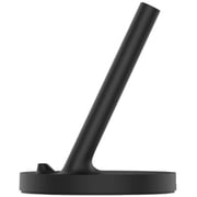 Xiaomi Wireless Charging Stand Black
