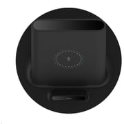 Xiaomi Wireless Charging Stand Black