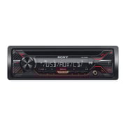 Sony Car Stereo with USB 1pc