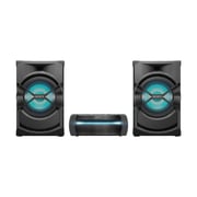 Sony Mini Home Theatre System HCDSHAKEX30