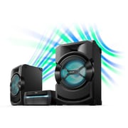 Sony Mini Home Theatre System HCDSHAKEX30