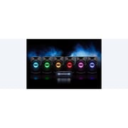 Sony Mini Home Theatre System HCDSHAKEX30
