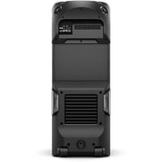 Sony Wireless HiFi Audio System MHCV72D