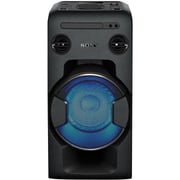 Sony Bluetooth HiFi Audio System MHCV11