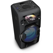 Sony Bluetooth HiFi Audio System MHCV11