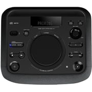 Sony Bluetooth HiFi Audio System MHCV11