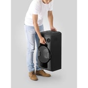 Sony Bluetooth HiFi Audio System MHCV11