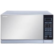 Sharp Microwave Oven R75MT